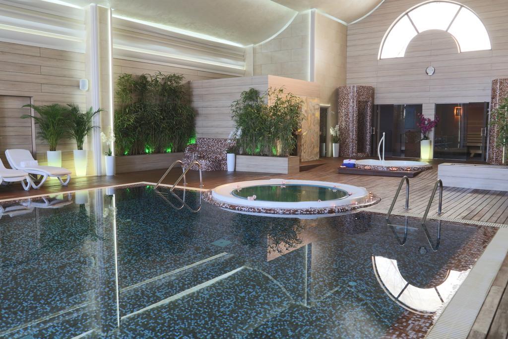 Deluxe Single Room Spa,112421448:JPEG