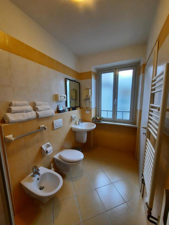 Economy Twin Room,1126435839:JPEG