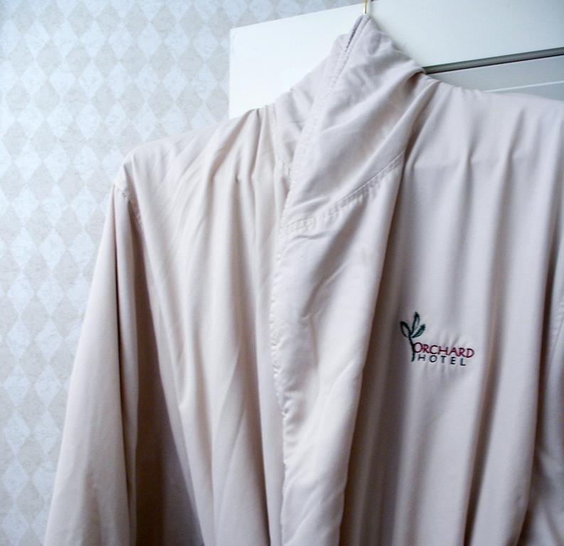 King Room,1210410025:JPEG