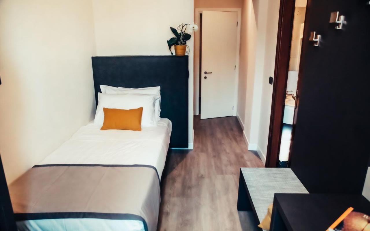 Economy Single Room,1127787168:JPEG