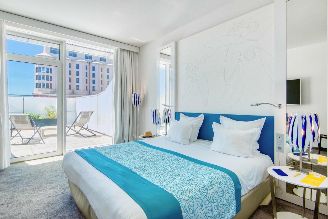 Superior Room with Terrace,1128666297:JPEG