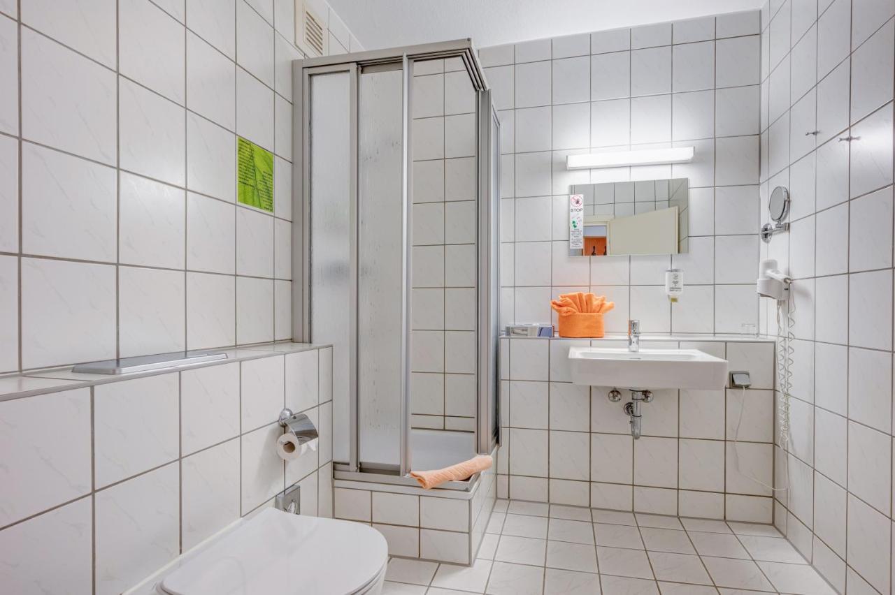 Single Room,1129400109:JPEG