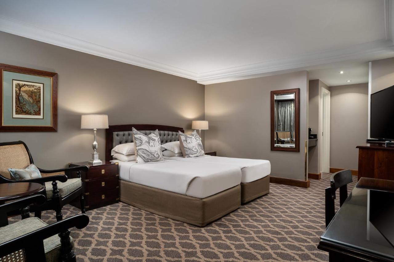 Standard  Room,1213032460:JPEG