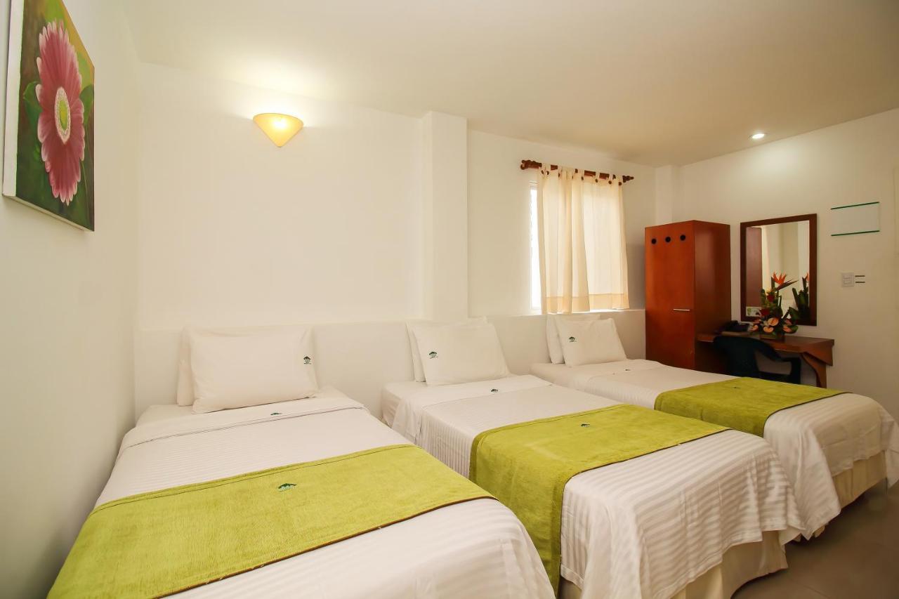 Triple Room,1223323447:JPEG