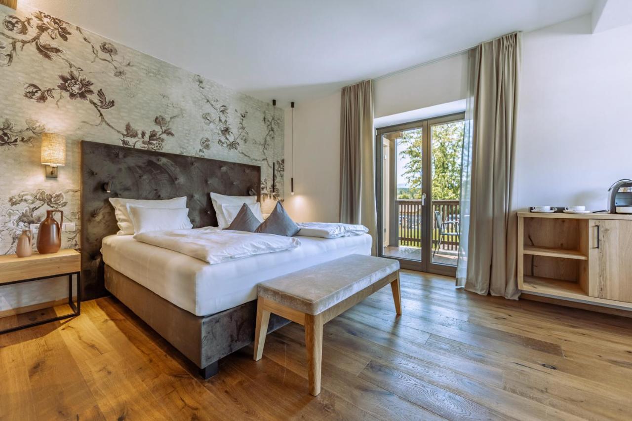 Suite with Sauna,1131896688:JPEG