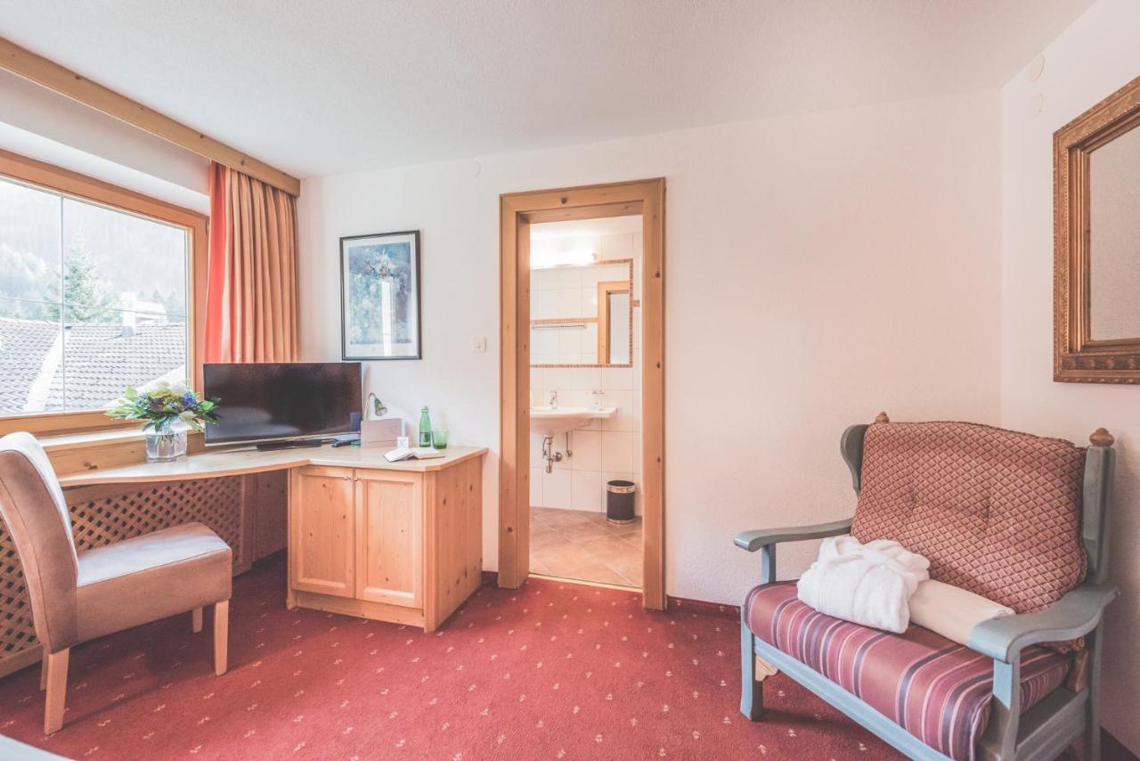 Single Room,1133406900:JPEG