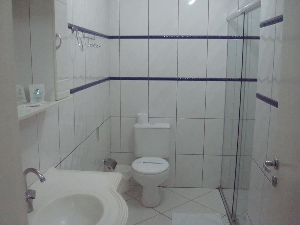 Quarto Individual