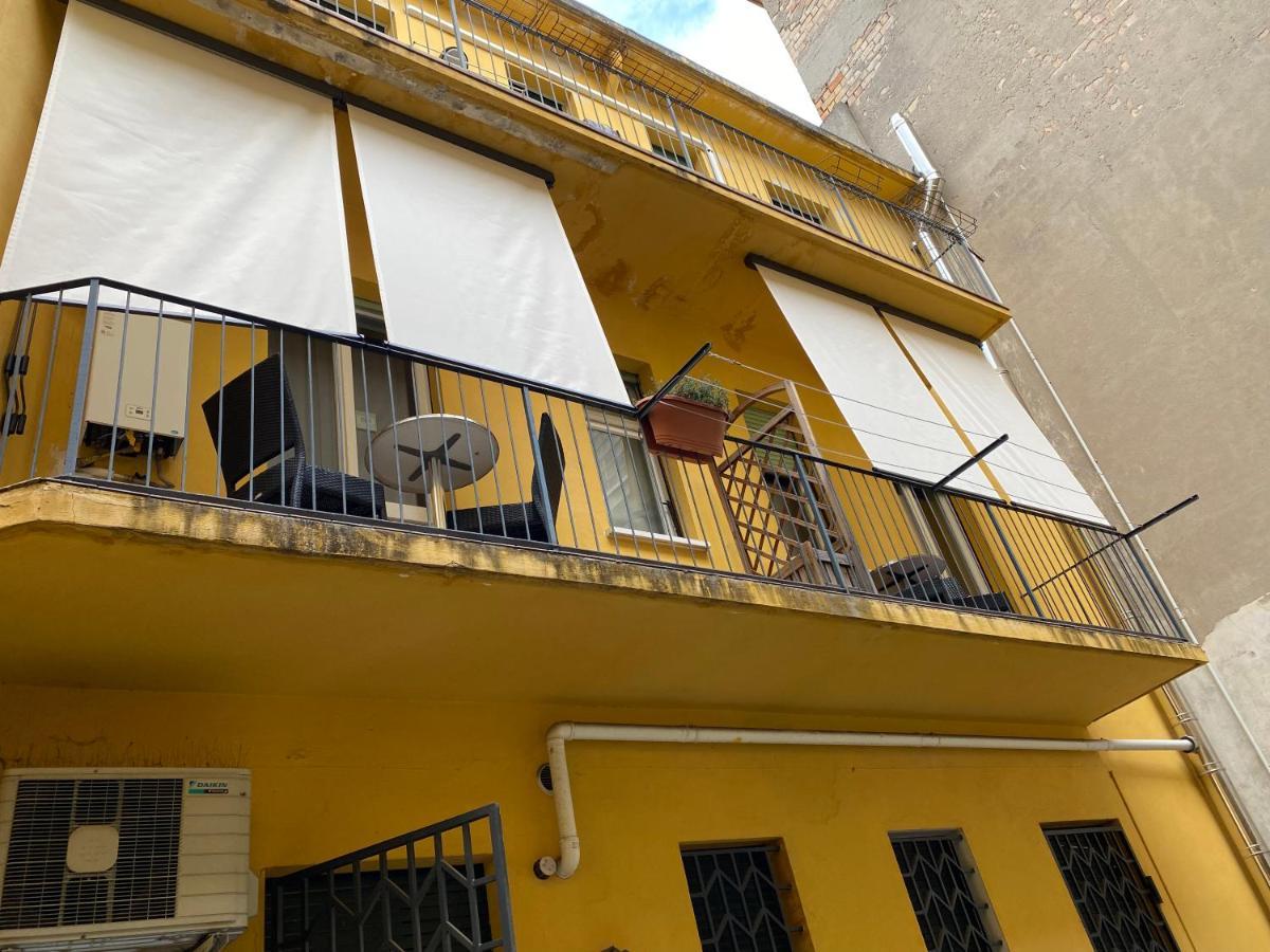 Double Room Balcony,1139264677:JPEG