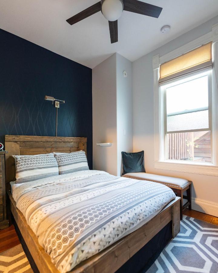 Small Double Room,1138039912:JPEG