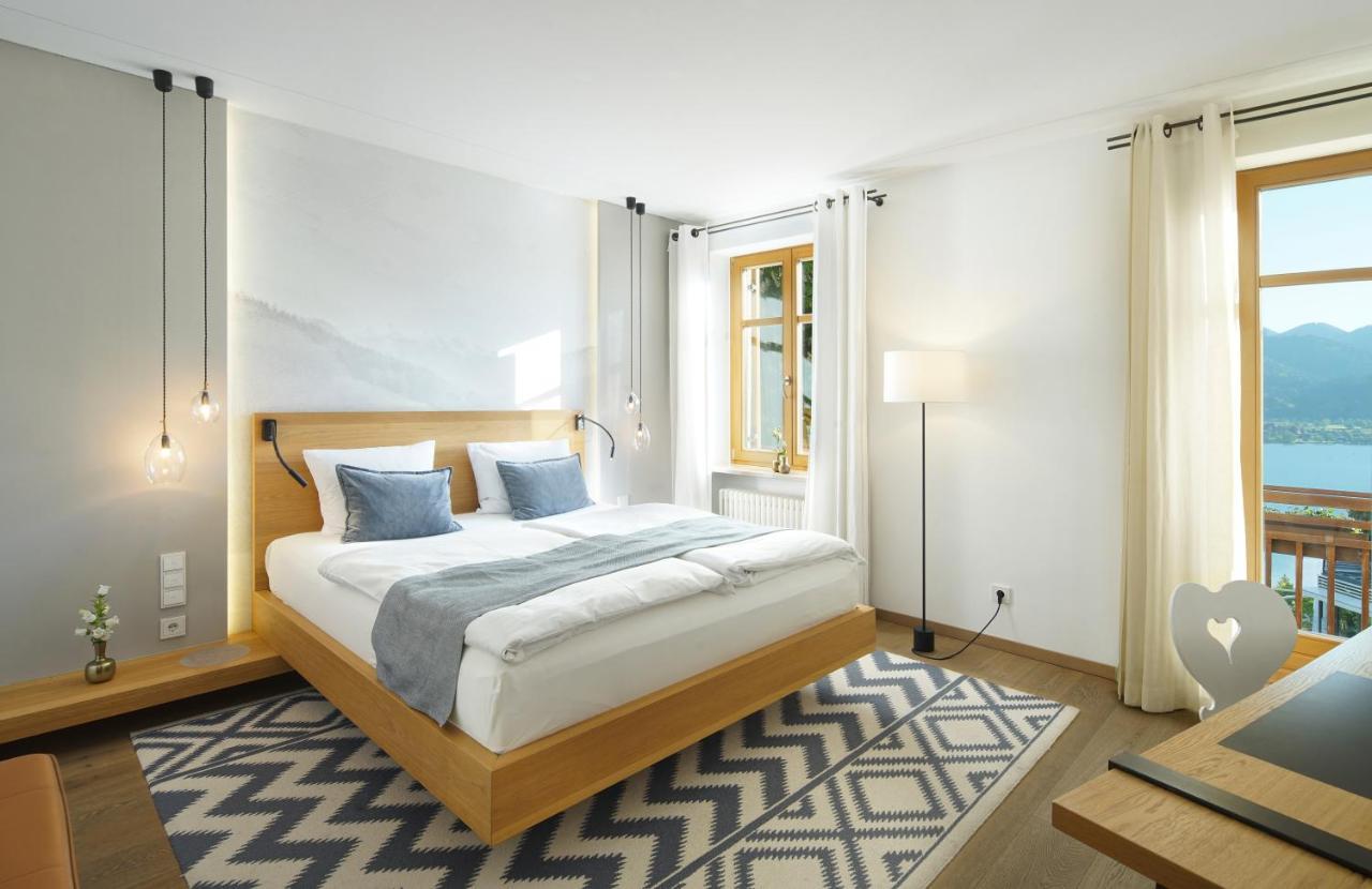 Superior Double Room with Lake View - Building Tegernsee,1138636921:JPEG
