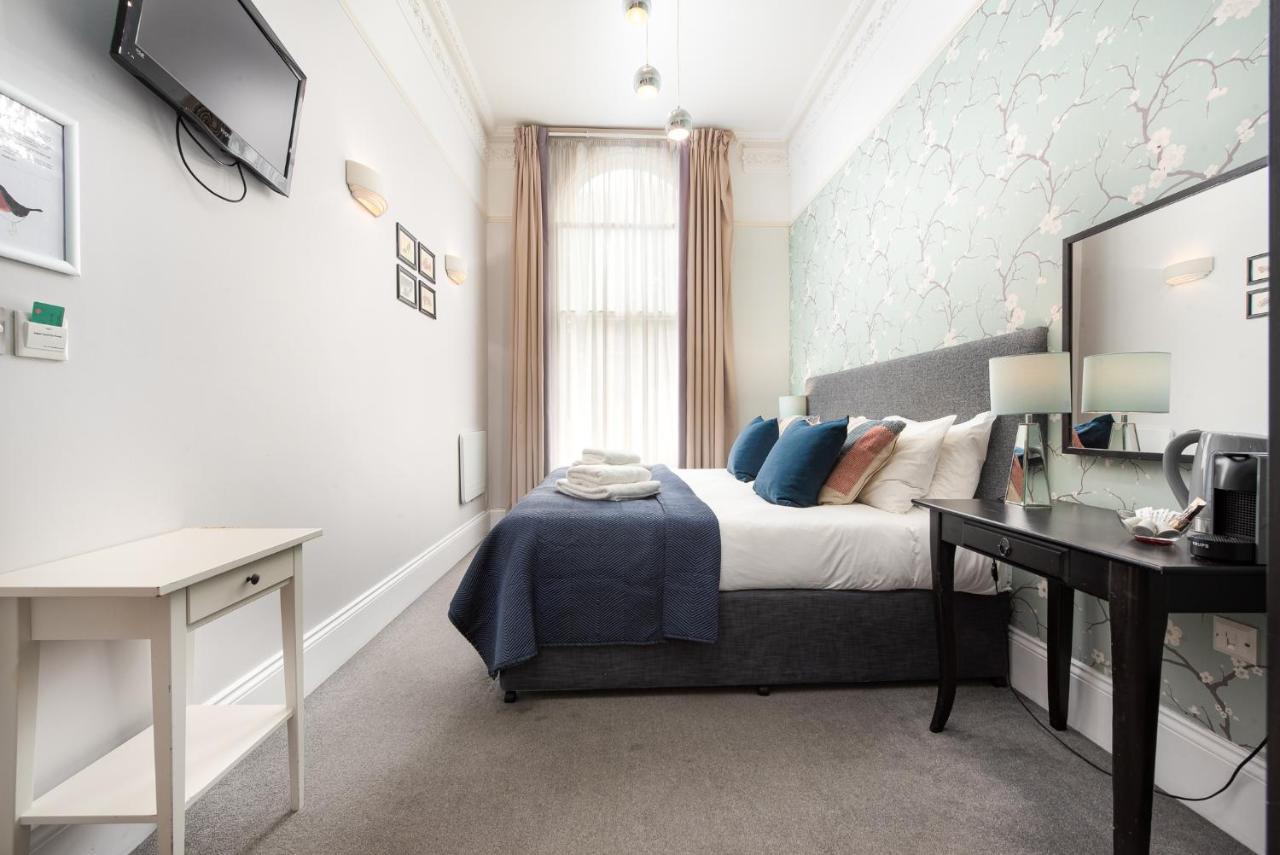 King Room,1139935108:JPEG