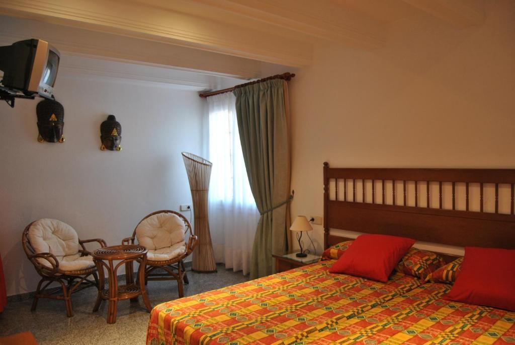 Comfort Double Room,11412529:JPEG