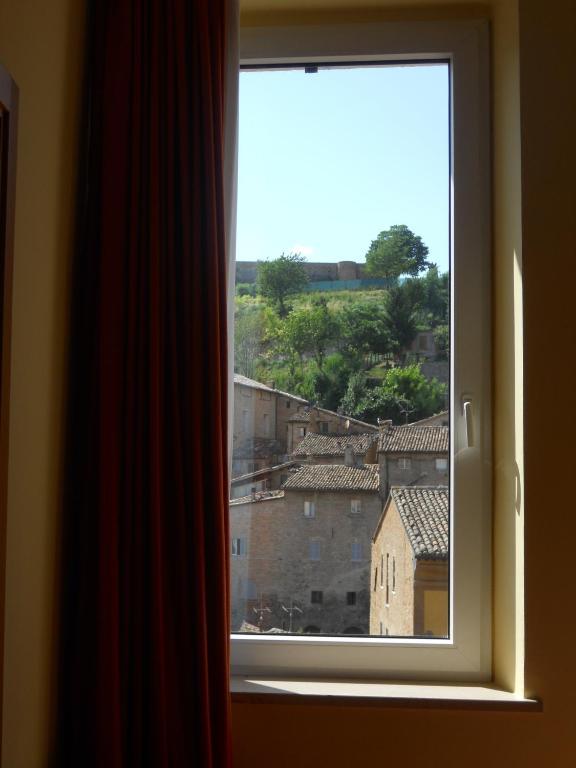Double Room with View,11416474:JPEG