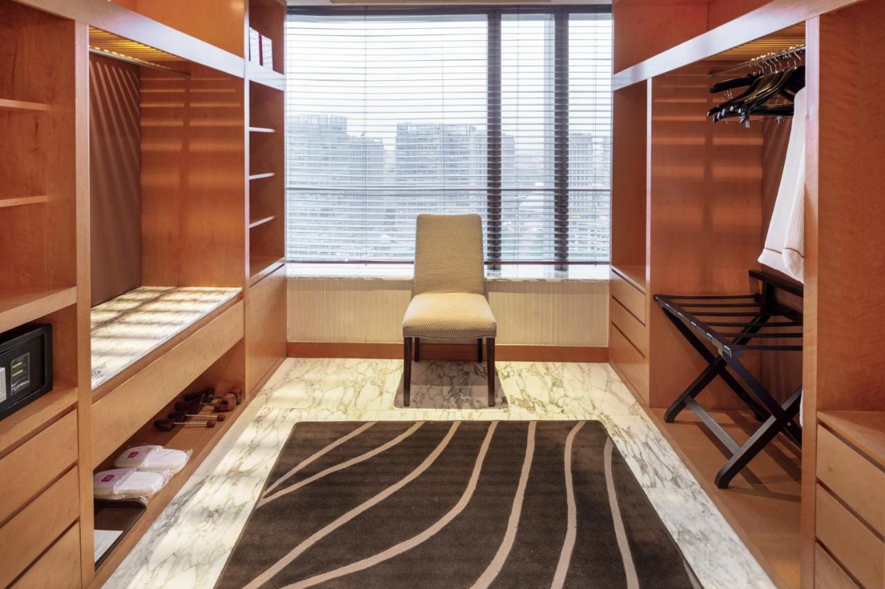 M Suite Room