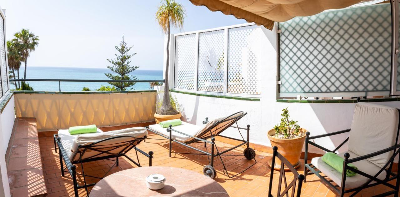 Suite Superior