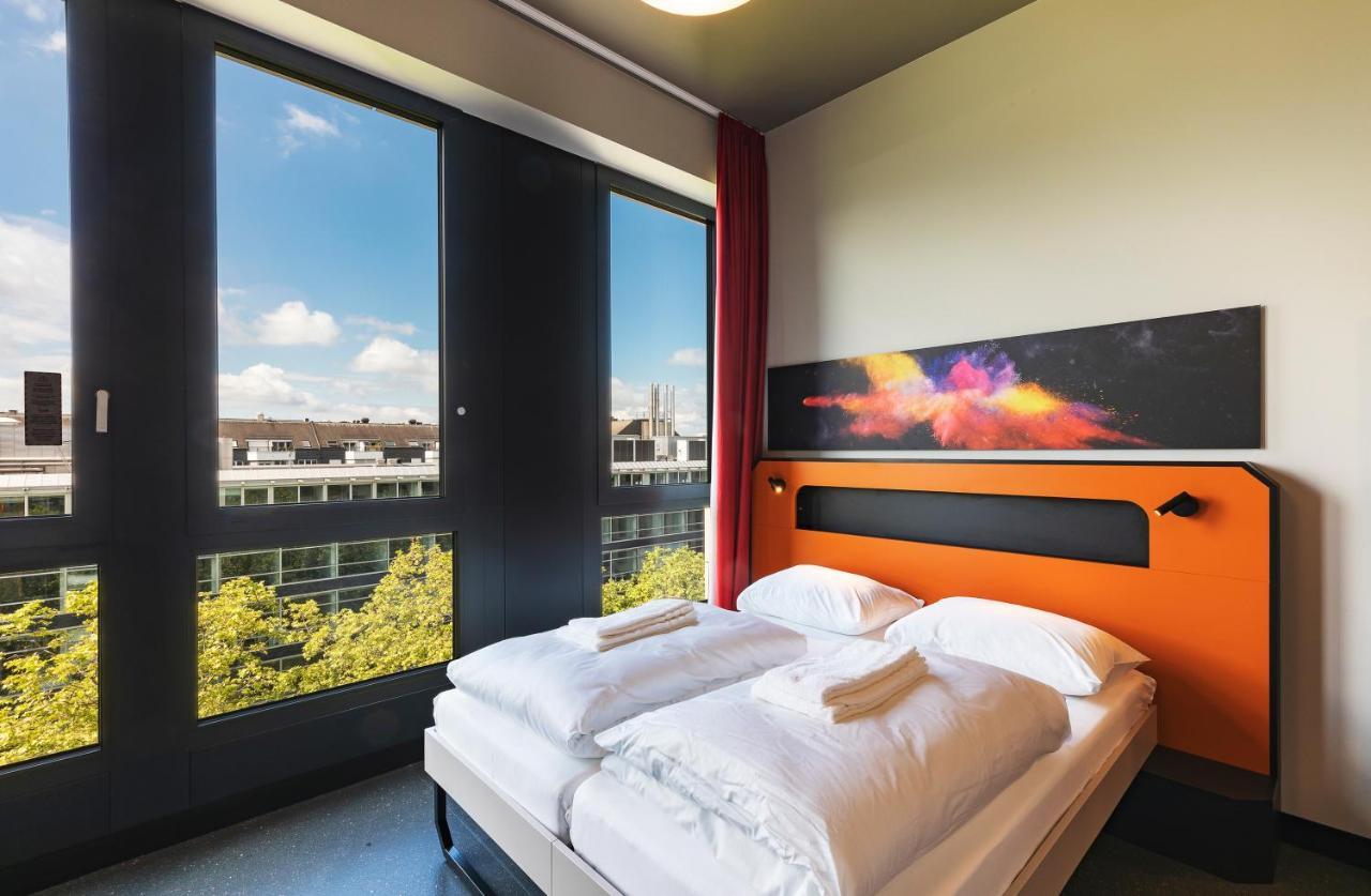 Quarto Individual
