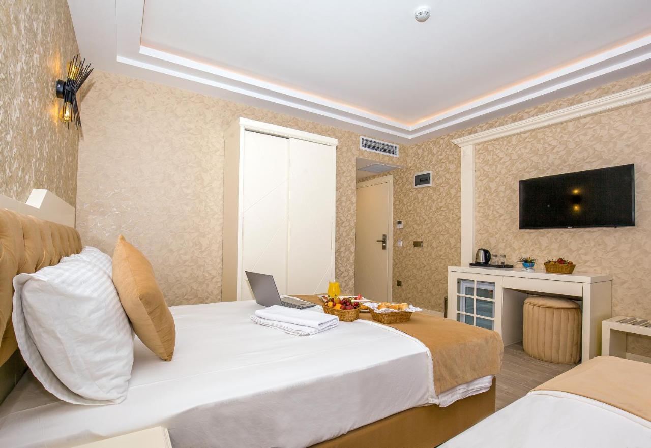 Standard Double or Twin Room,1145278795:JPEG