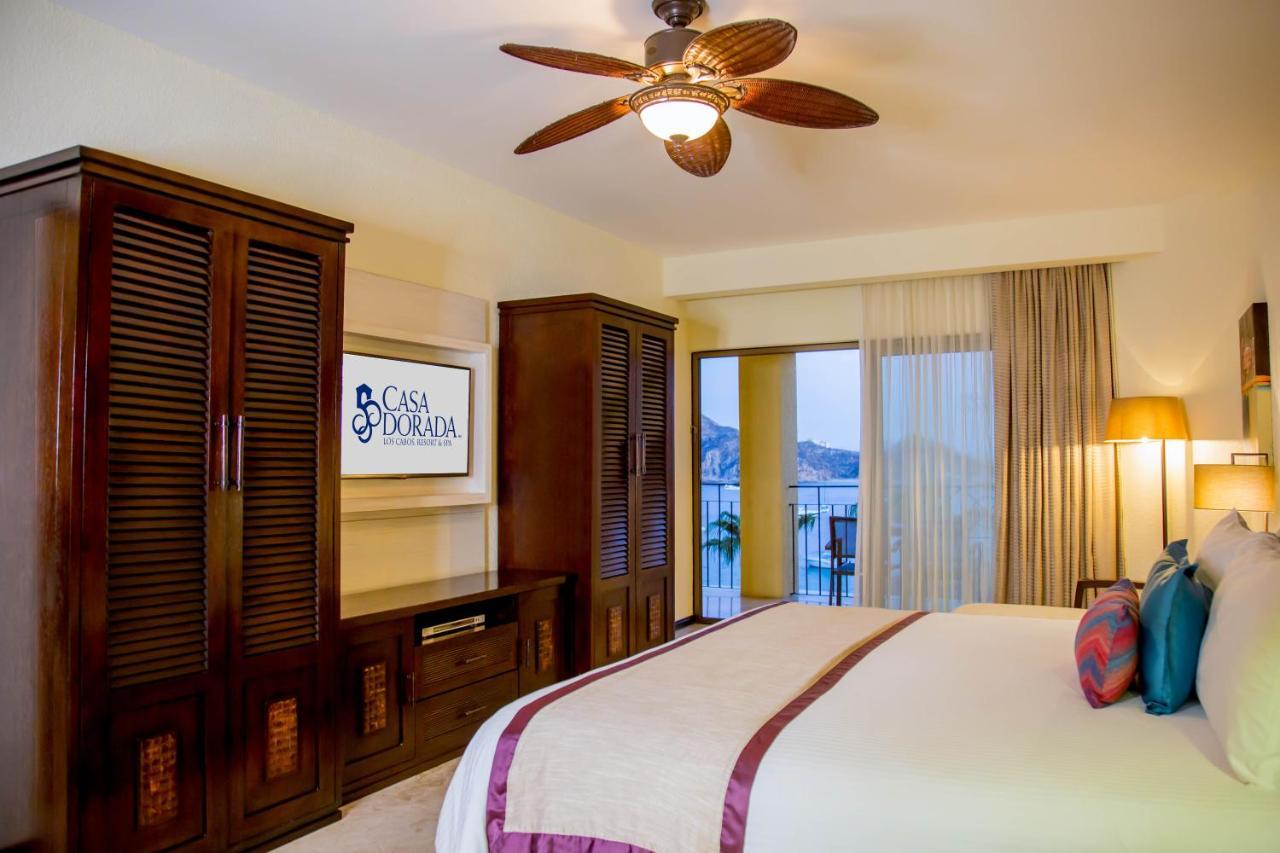 Executive Suite,1589234877:JPEG
