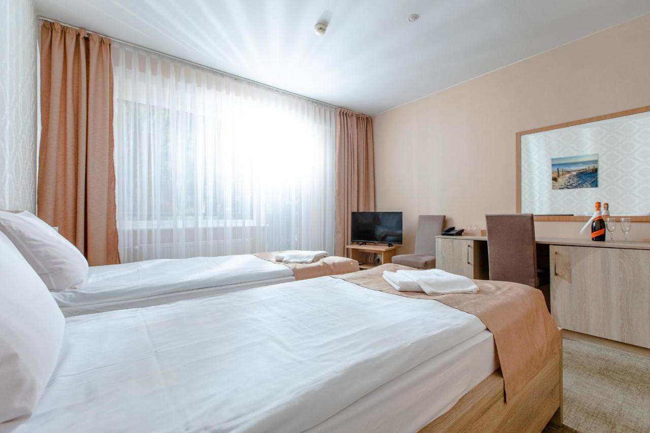 Double Room,1143614041:JPEG