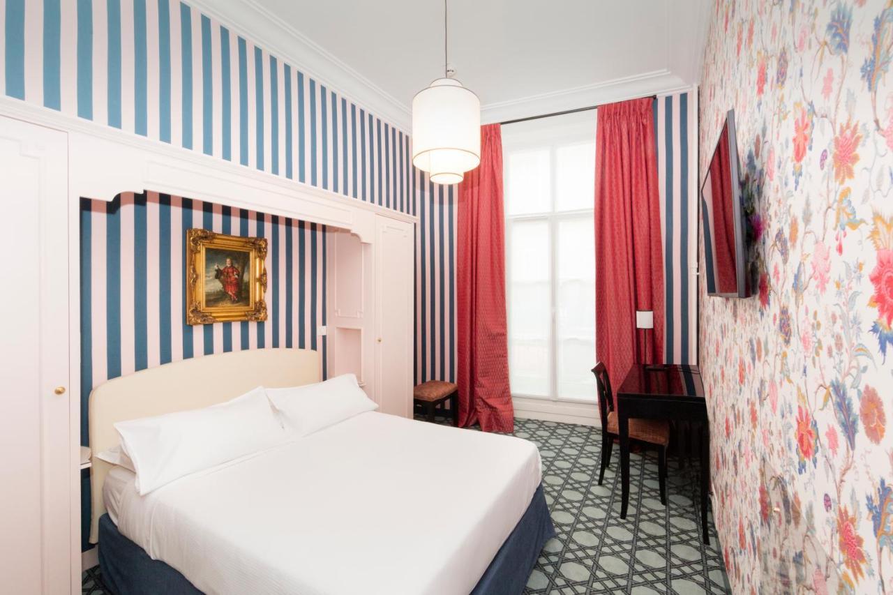 Classic Double Room with Bath,1149581377:JPEG