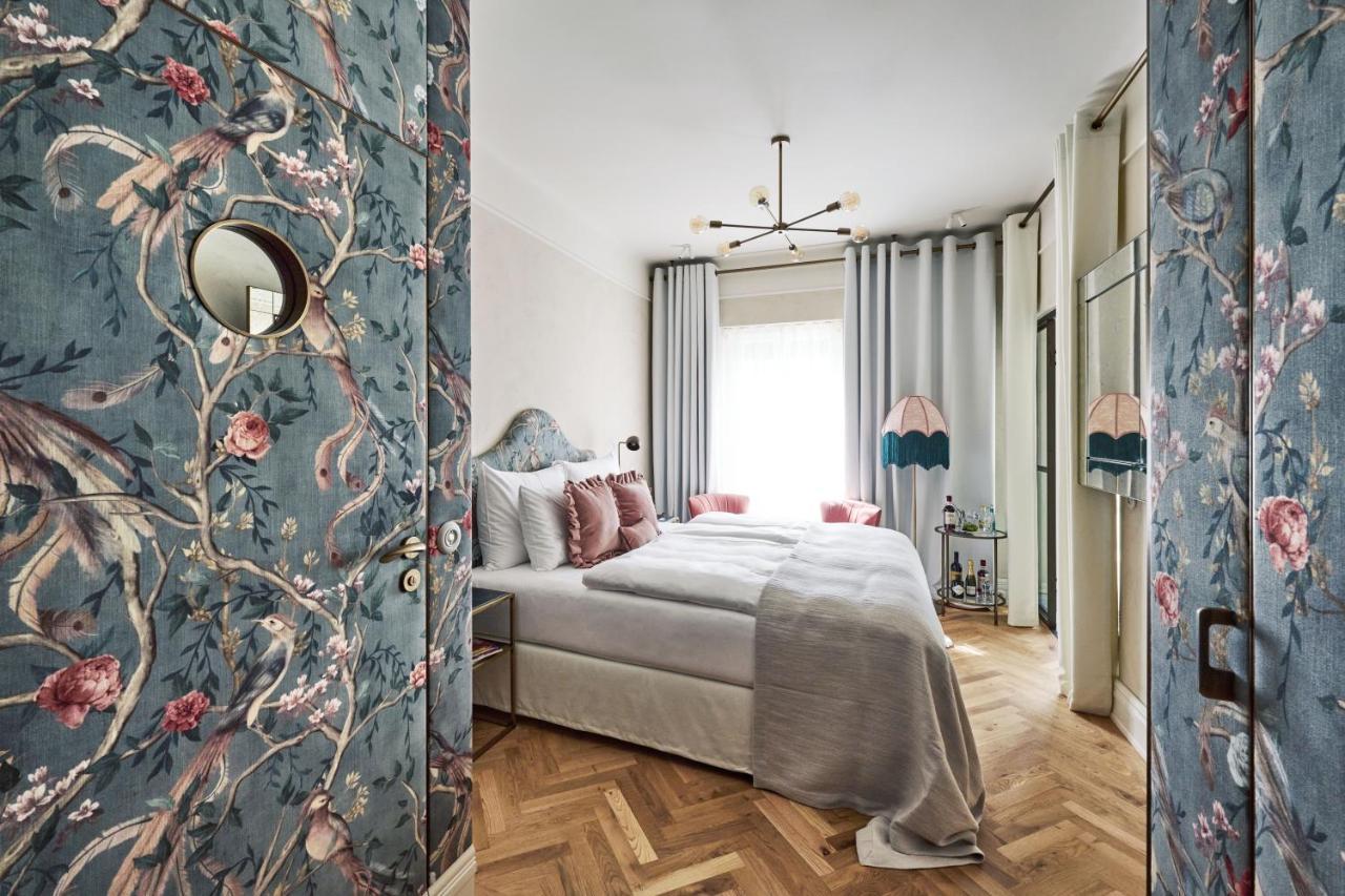 Chic Double Room,1149614479:JPEG