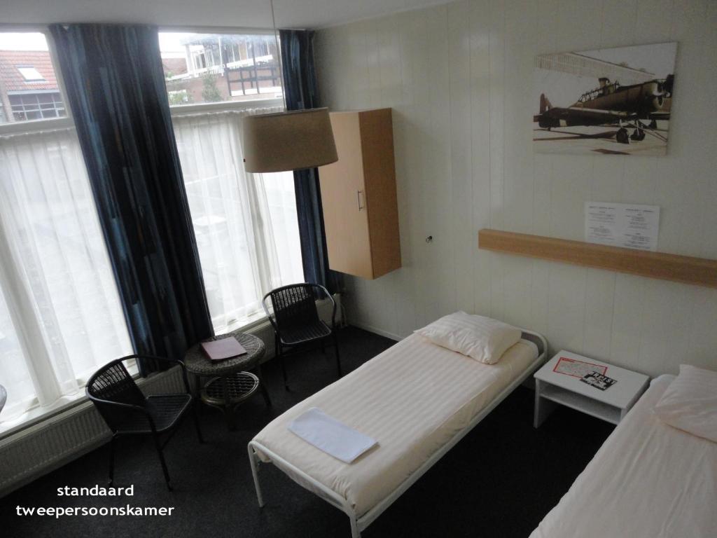 Budget Double Room with Shared Bathroom,1580564645:JPEG