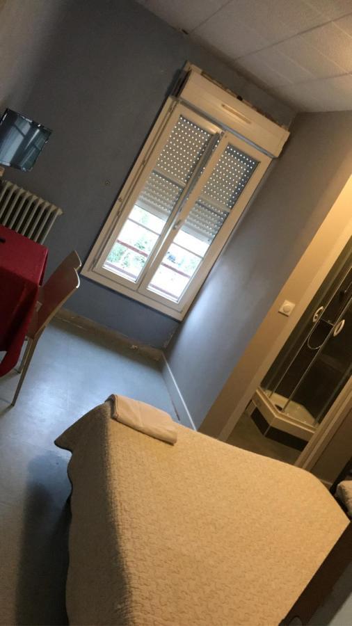 Quadruple Room,1073344318:JPEG