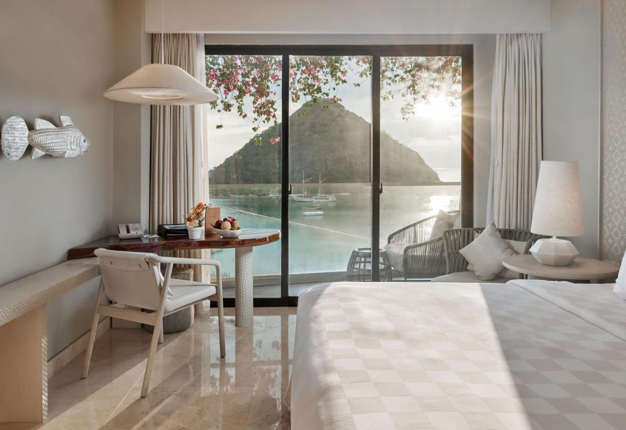 Deluxe Ocean View Room,1636826655:JPEG