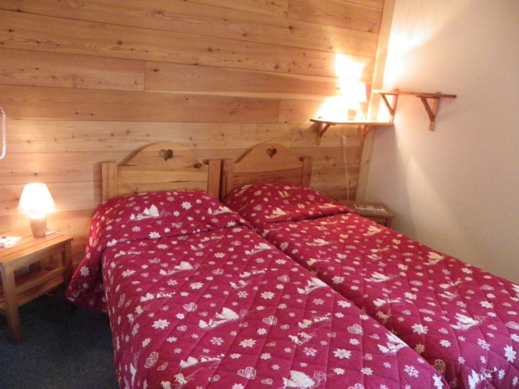 Twin Room,943079212:JPEG