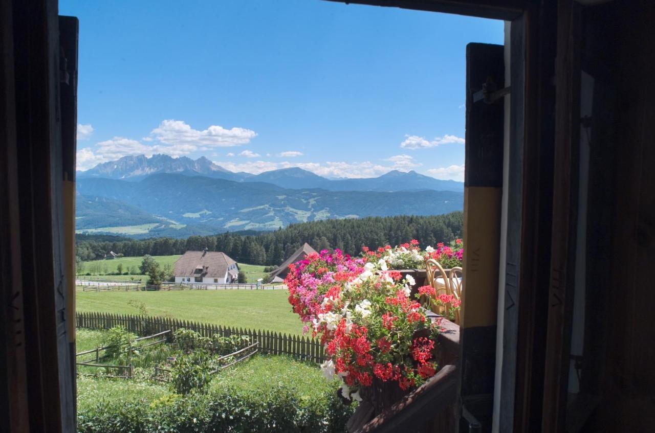 Single Room with Mountain View,1152048858:JPEG