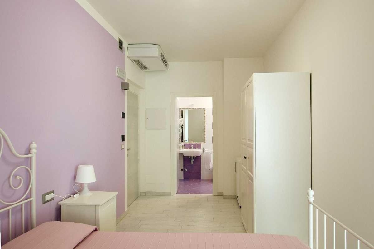 Superior Double with Frontal Sea View,1152558408:JPEG