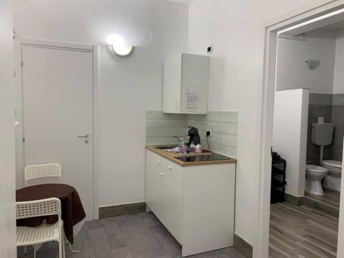 Deluxe Room,1152291051:JPEG