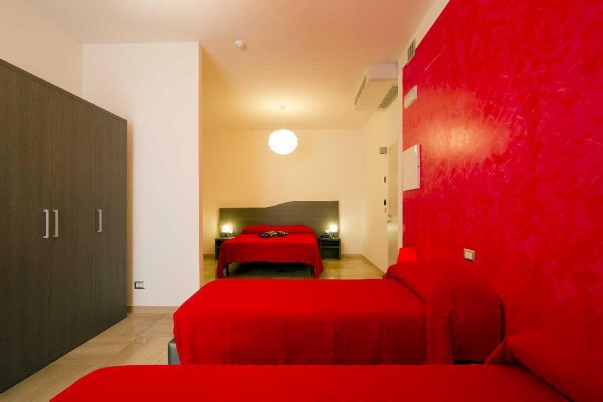 Suite with Lateral Sea View,1152558483:JPEG