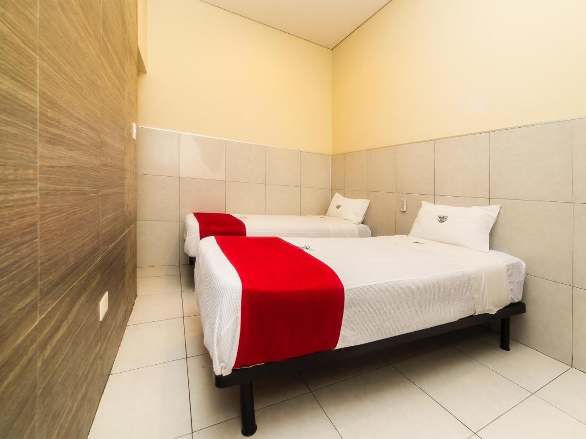 Standard Twin Room,1154026395:JPEG