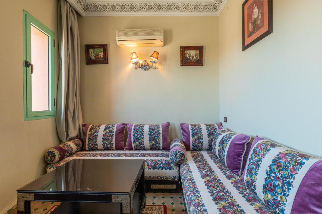 Junior Suite with Balcony,1154553708:JPEG