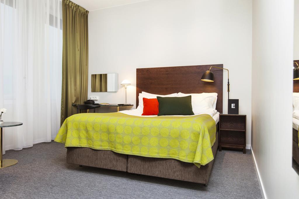 Superior Doppelzimmer