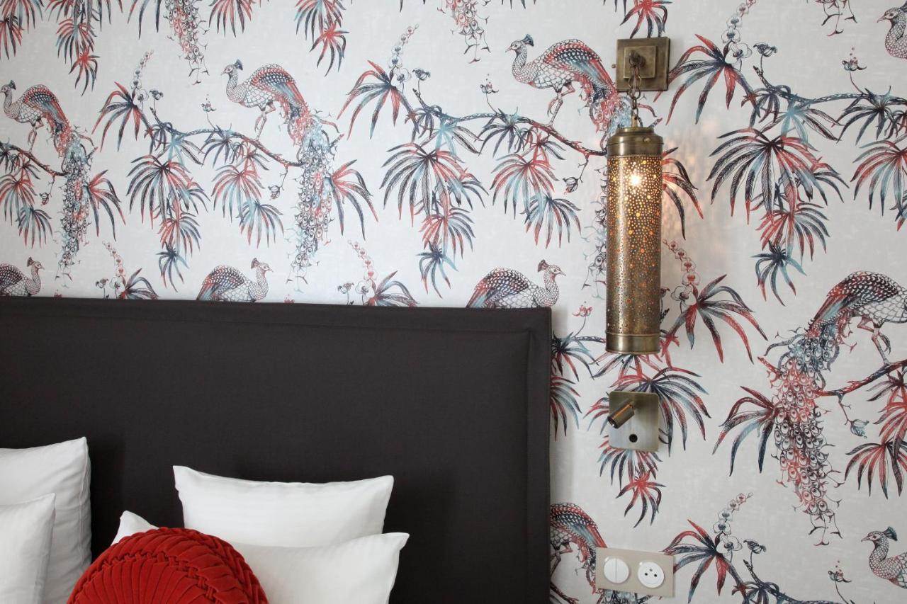 Single Room,1157231031:JPEG