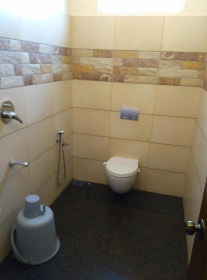 Habitación Superior