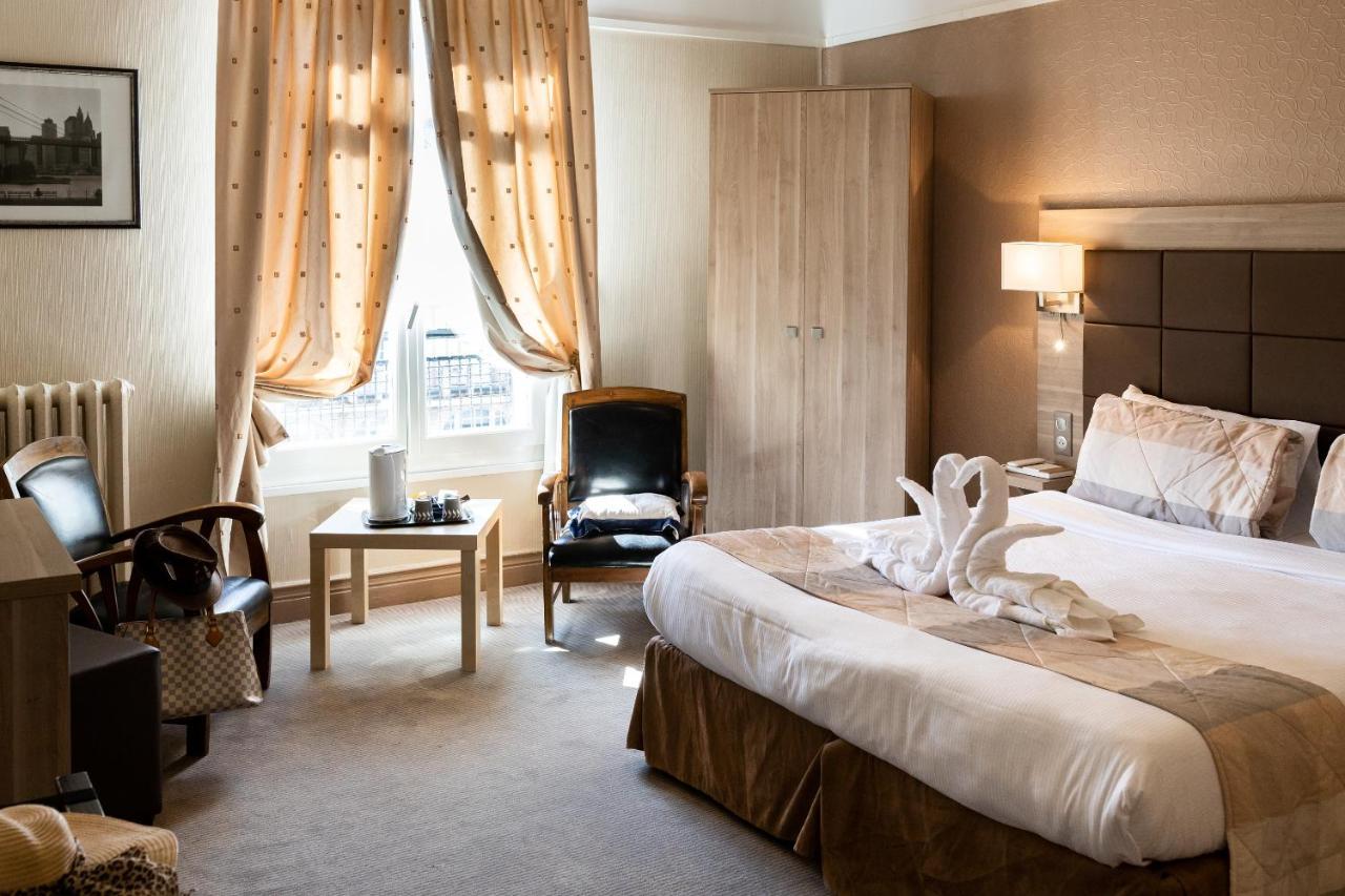 Superior Double or Twin Room,1163586792:JPEG