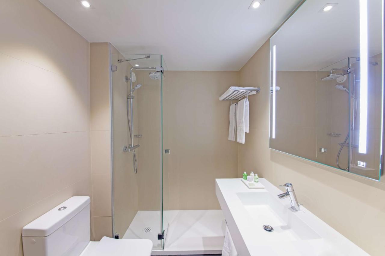 Double Room with Garden View,1164492309:JPEG
