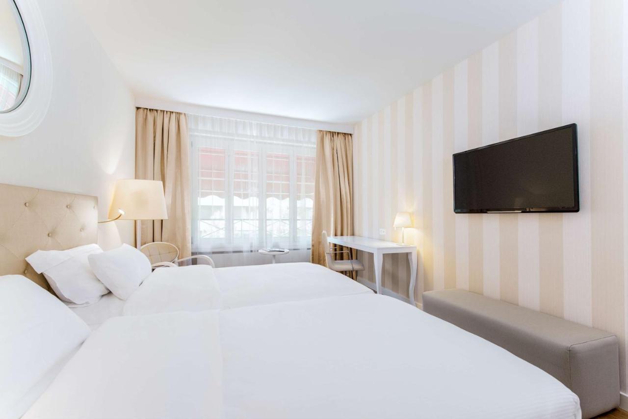Superior Double or Twin Room,1164492309:JPEG