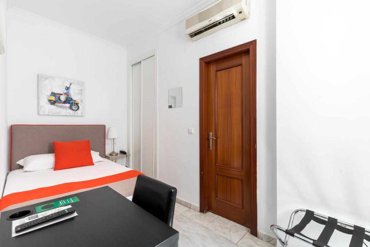 Classic Single Room,1162336509:JPEG