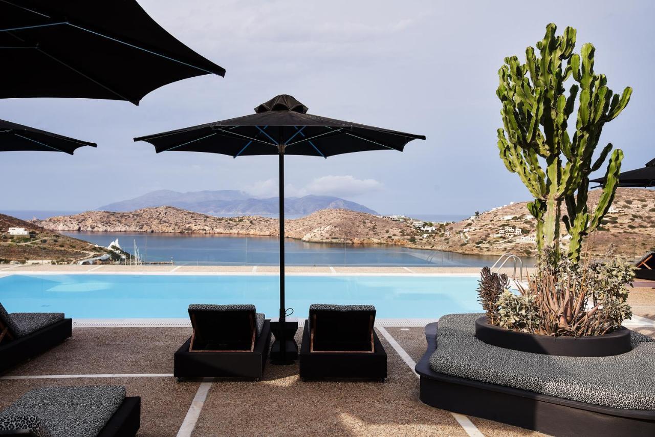 Deluxe Suite with Sharing Pool & Hot Tub,1162630497:JPEG