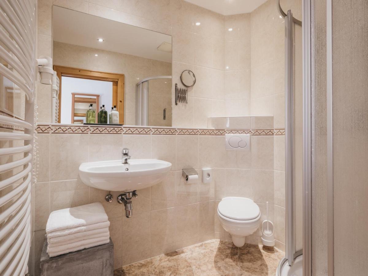Deluxe Kamer
