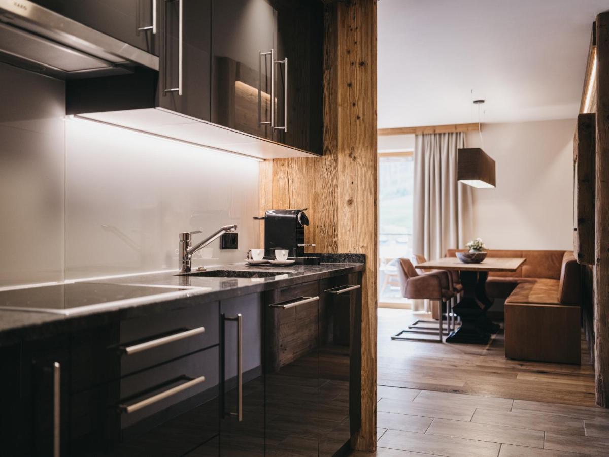 Standaard Appartement met 3 Kamers