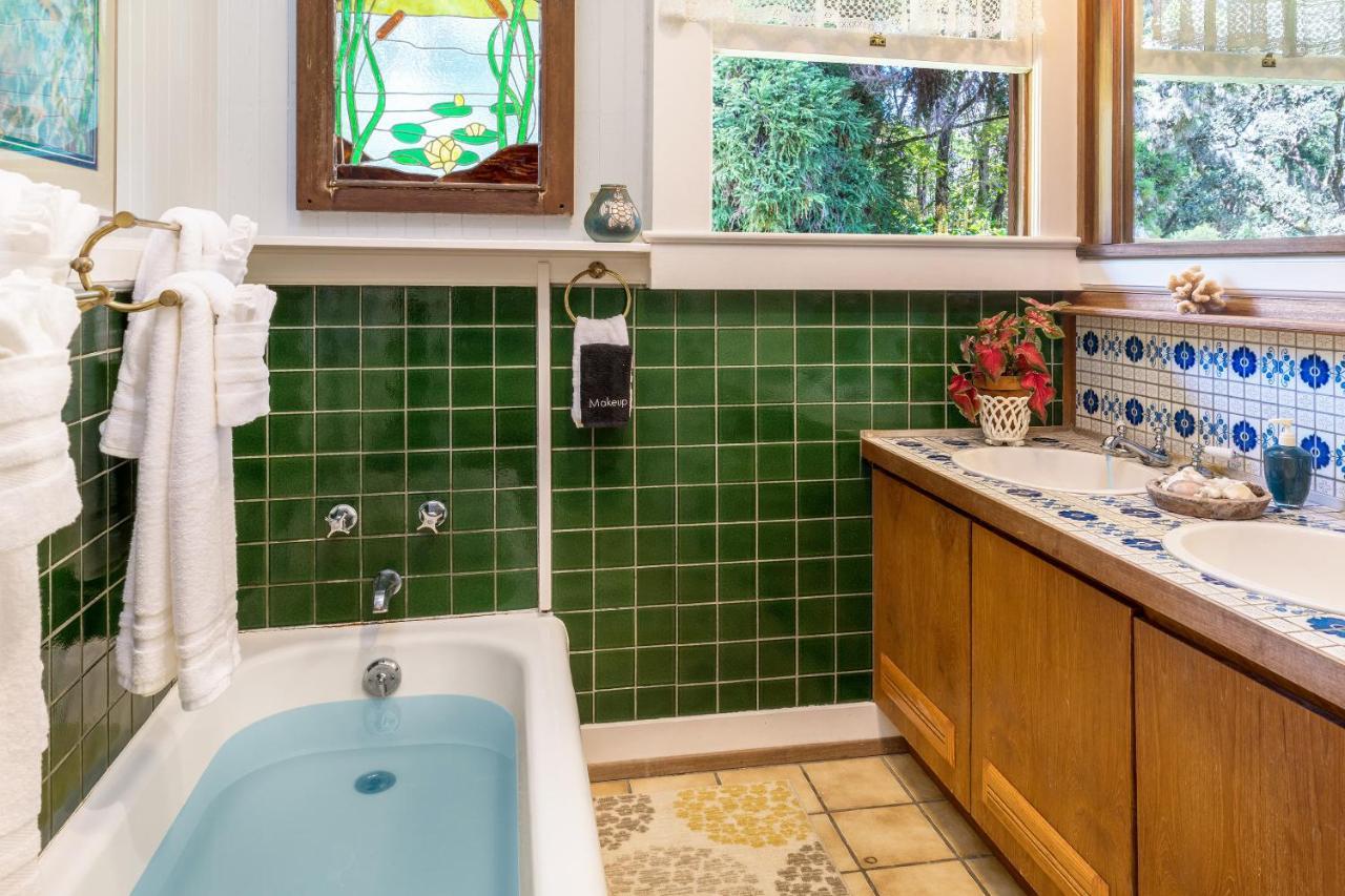 Garden Suite,1706832078:JPEG