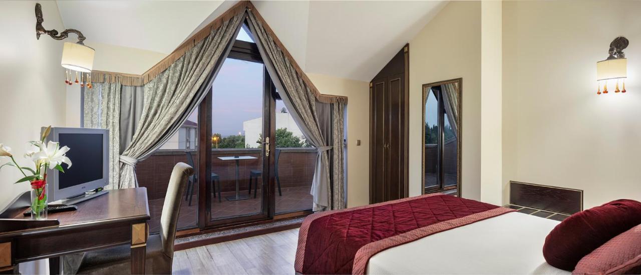 Double Room Garden View,1238914585:JPEG