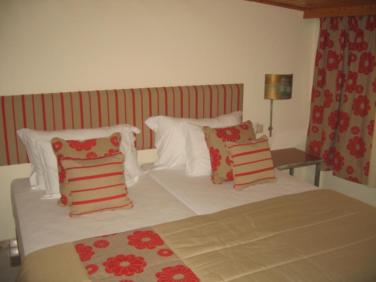 Economy Twin Room,1580267021:JPEG