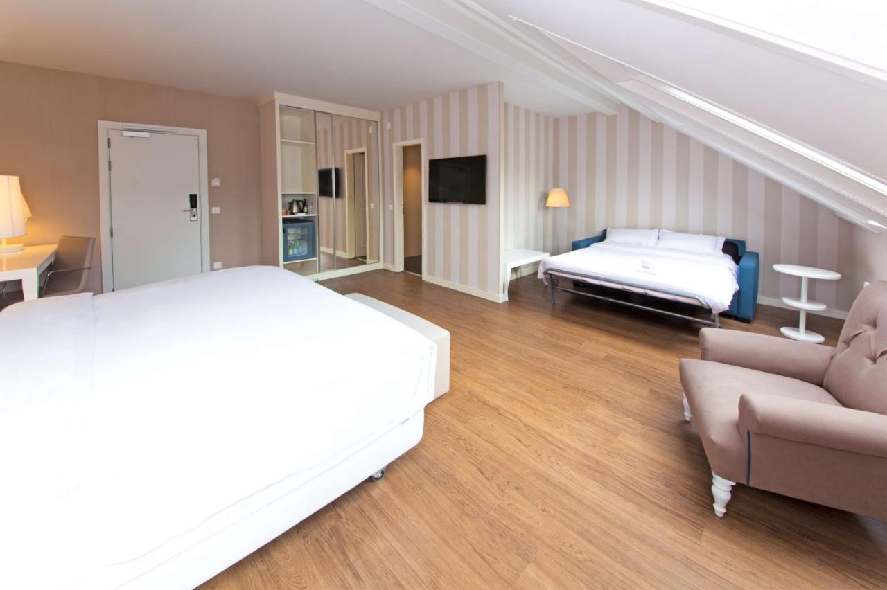 Family Suite,1164495816:JPEG