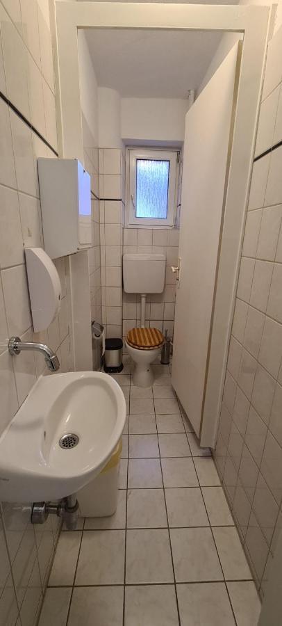 Budget Single Room,1166695559:JPEG